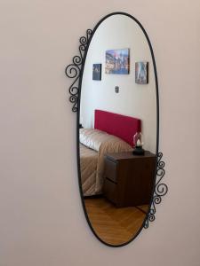 San Salvario Resort - Strategico, accogliente, perfetto