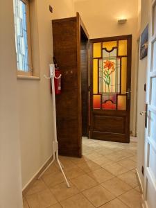 San Salvario Resort - Strategico, accogliente, perfetto