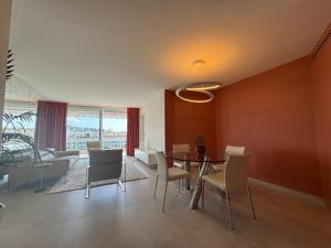 GRAND HOTEL Résidence