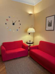 San Salvario Resort - Strategico, accogliente, perfetto