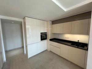 GRAND HOTEL Résidence