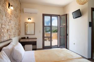 Asimenis Cottages