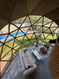 Kalimeras Deluxe Hotel