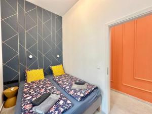 TubLife Terrace Suite II PRIVATE JACUZZI II freeparking