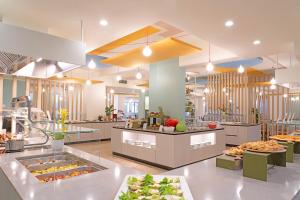 Hotel La Perla - Bike Hotel