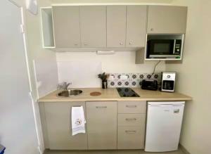 Appartement Remember à 700m de lOcéan