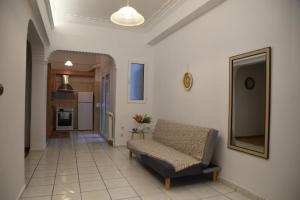 Constantine cozy apartment