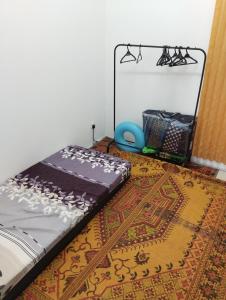 CSO Homestay near to UiTM Dengkil