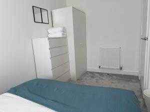 Modern 3 bedroom home in Exeter
