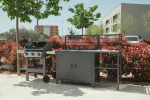 Aurora Apartment Umag
