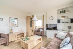 Appartementencomplex Juliana 170