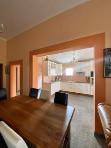 Apartment in Porec 4 bedroom