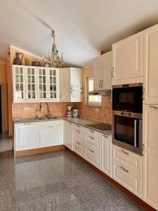 Apartment in Porec 4 bedroom