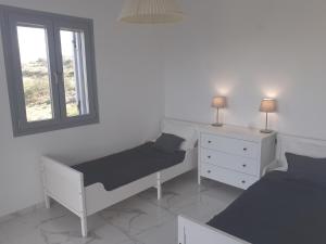 Villa Almar