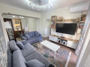 Saranda Apartment Brajan