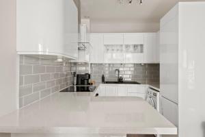 SG, Charming Chelsea Balcony Suite