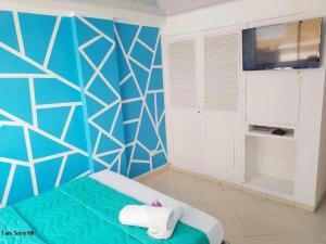 comodo apto marbella b17