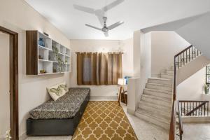 Gaia Homes