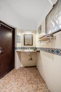 Gaia Homes