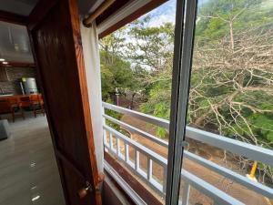 Apartamentos Manatwar