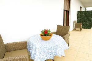Casa Luisa & Milu , Coastal Retreats in Furore!