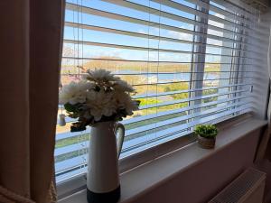 Mariners Rest - Cahersiveen