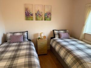 Mariners Rest - Cahersiveen