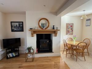 Mariners Rest - Cahersiveen