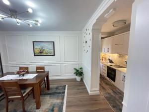 Saranda Apartment Brajan