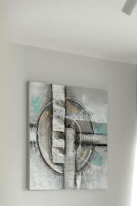 Przytulny i Jasny Apartament w Kołobrzegu by Noclegi Renters