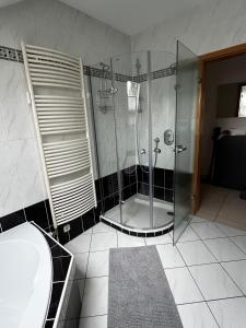 Appartment 34 Lüdenscheid Hellersen Süd
