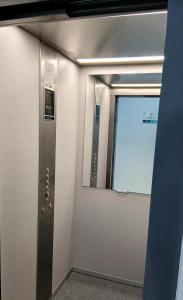 Appartamento Residence Lorchidèe