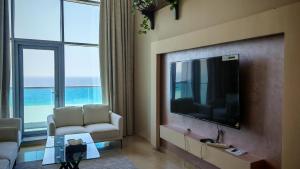 BRS Beach View Apartments