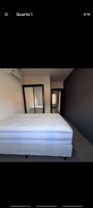 Casa a 50 metros do mar com vista em Capão da Canoa