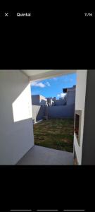 Casa a 50 metros do mar com vista em Capão da Canoa