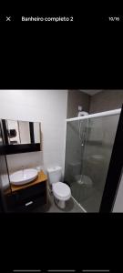 Casa a 50 metros do mar com vista em Capão da Canoa