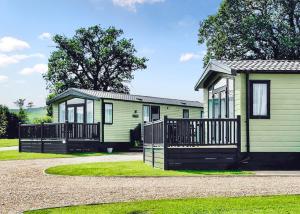 Meadow Springs Country & Leisure Park