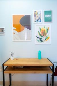 Raminosa Apartment img11