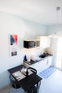 Raminosa Apartment img12