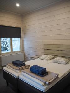 Länsi-Suomen opisto