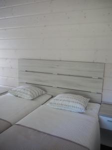 Länsi-Suomen opisto