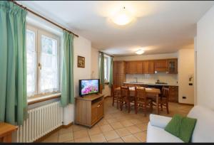 Casa Clelia