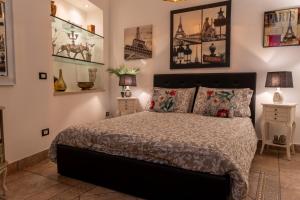 Fashion Loft Luxury Milano