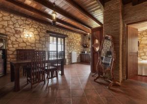 Armos Stone Villa - Private Pool & Sea Views, by ZanteWize