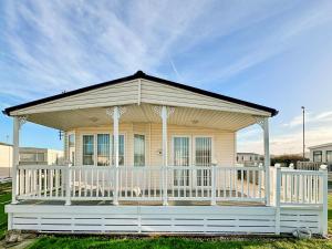 Cottage - Uk49604