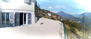 My Holidays Trezzone