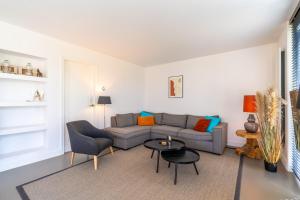 De Wadden Parel - Villa 184