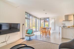 De Wadden Parel - Villa 184