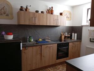 Landhaus Pension Heimatliebe