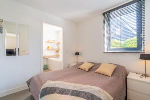 De Wadden Parel - Villa 184